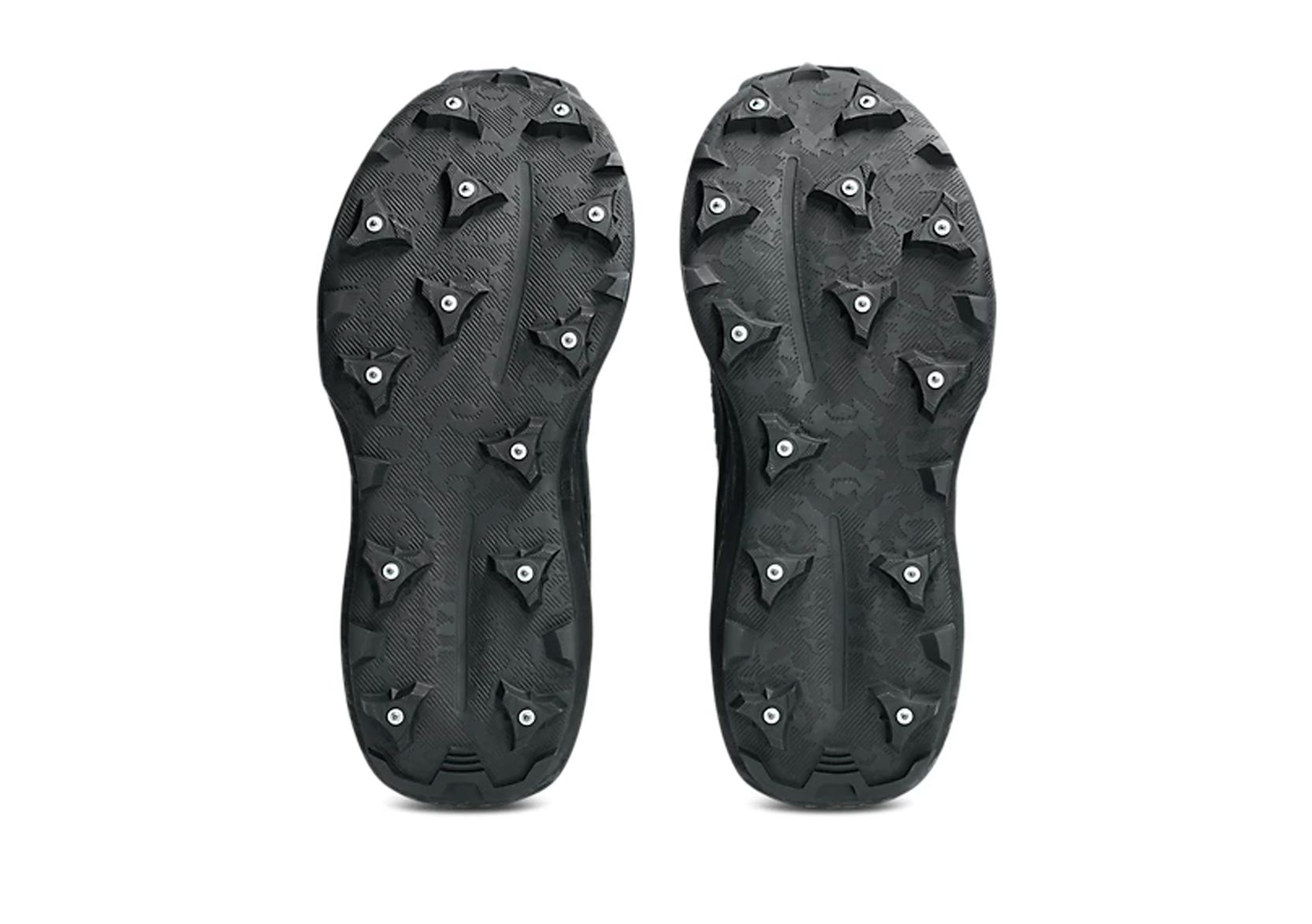 ASICS FUJISETSU MAX GTX